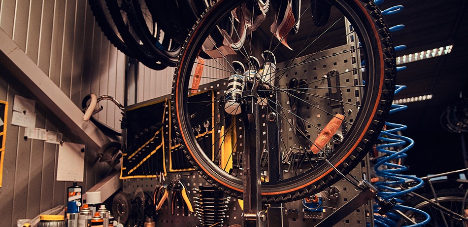 Fülöp Kerékpár Centrum Kft.