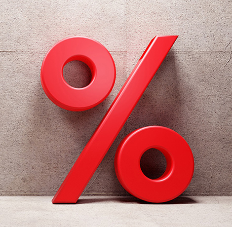 Fülöp Kerékpár Centrum Kft.