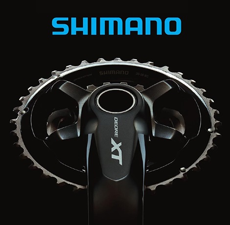 Fülöp Kerékpár Centrum Kft.