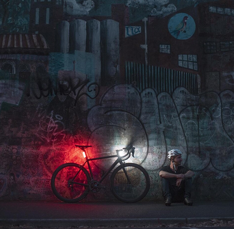 Fülöp Kerékpár Centrum Kft.