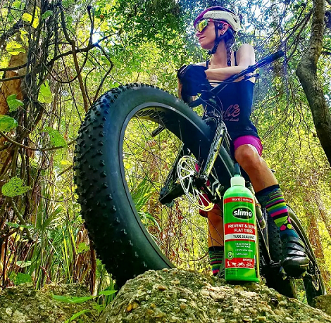 Fülöp Kerékpár Centrum Kft.