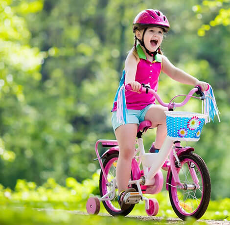 Fülöp Kerékpár Centrum Kft.