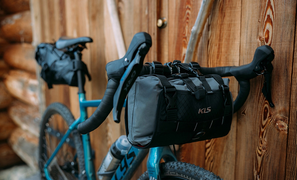 Fülöp Kerékpár Centrum Kft.