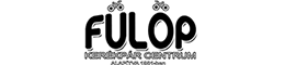 Fülöp Kerékpár Centrum Kft.                        