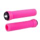 MARKOLAT BMX ODI LONG SOFT - PINK