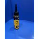 MULTI OLAJ 100ML