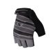 Kesztyű KLS FACTOR 022, black, L