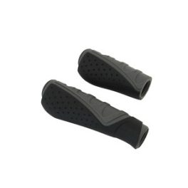 MARKOLAT KOMFORT 130/92MM GUMI