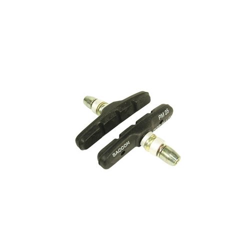 FÉKPOFA MTB CSAVAROS 70MM SACCON PÁRBAN