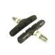 FÉKPOFA MTB CSAVAROS 70MM SACCON PÁRBAN