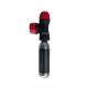 CO2 adaptor KLS FLOWCONTROL