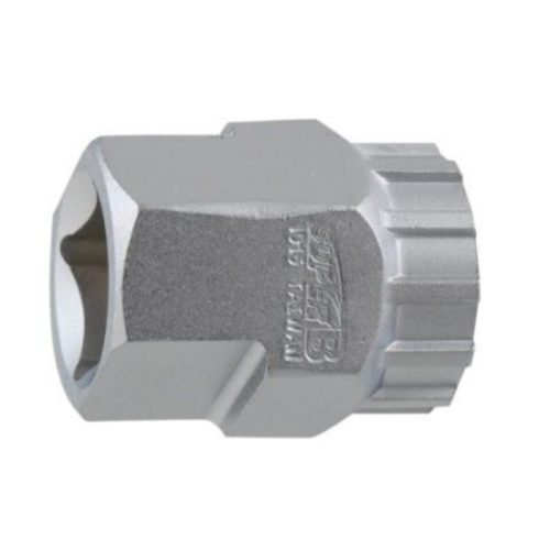 SZERSZÁM HG KAZETTA LESZEDŐ SUPER B