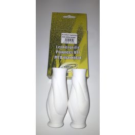 MARKOLAT MARIKOO 1654 120MM FEHÉR KRATON
