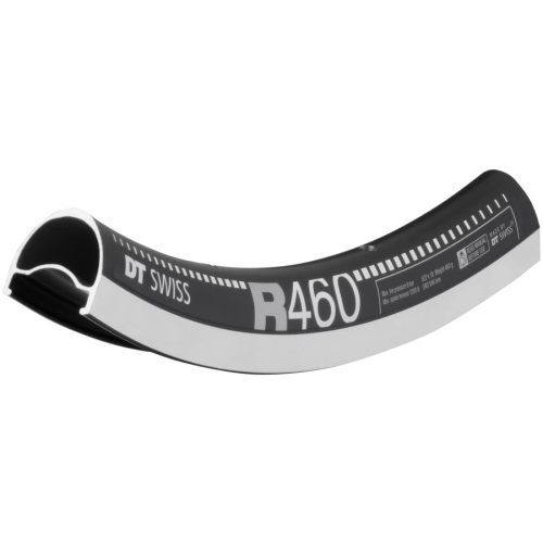 FELNI Abroncs DT Swiss R 460 Road 28h