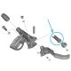 SHIMANO BL-M8100 DIAPHRAGM