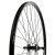 Kerék 28" 622 E DF. tárcsás centerlock i