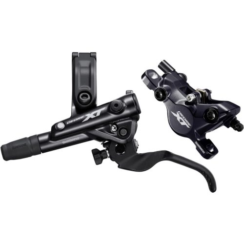 FÉK E TÁRCSA SET XT M8100JLFPRA100 1000