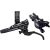 FÉK E TÁRCSA SET XT M8100JLFPRA100 1000