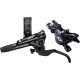 FÉK E TÁRCSA SET XT M8100JLFPRA100 1000