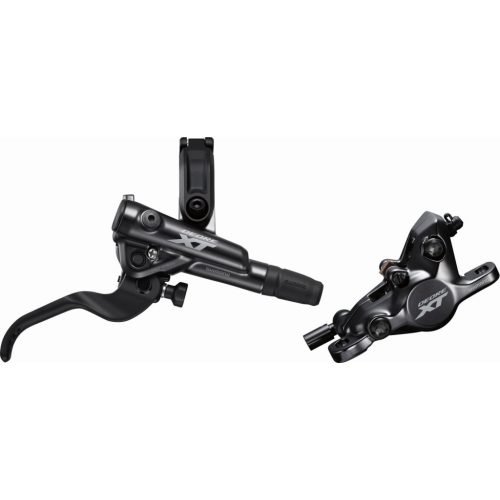 FÉK H TÁRCSA SET XT M8100JRRXRA170 1700M