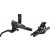 FÉK H TÁRCSA SET XT M8100JRRXRA170 1700M