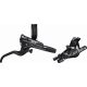 FÉK H TÁRCSA SET XT M8100JRRXRA170 1700M