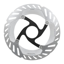 SHIMANO ROTOR FOR DISC BRAKE, RT-CL800,