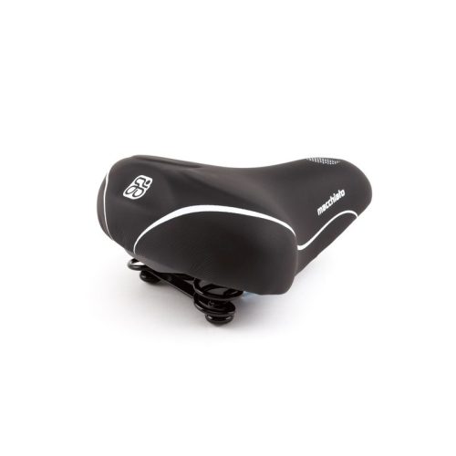 NYEREG CSEPEL MACCHIATO FEKETE COMFORT