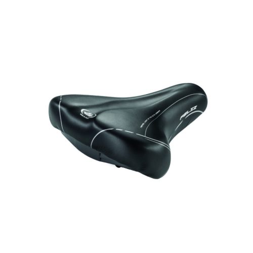 NYEREG MONTE GRAPPA 1610 FELIZ FEKETE