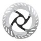 FÉKTÁRCSA RT-CL800 M 180MM W/LOCK RING(I