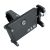 Aluminum smartphone holder KLS CONTROL