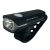 Lámpa Első VELOTECH 200 lumen