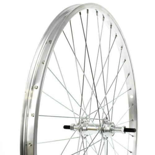 Kerék 26" 559 H. Szimpla alu abroncs alu