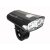Lámpa E.DOPPIO 40 USB fekete - AUTHOR