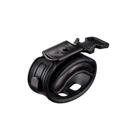 INFINI HB11 KONZOL SUPER LAVA