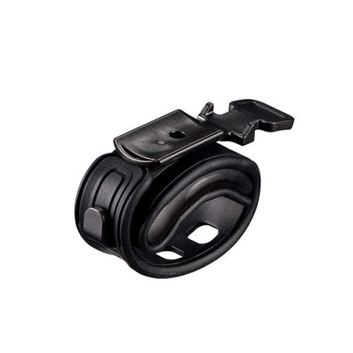 INFINI HB11 KONZOL SUPER LAVA