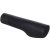KLS TOKEN markolat, black