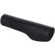 KLS TOKEN markolat, black