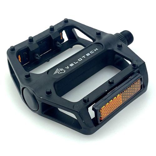 Velotech Socket Pedál Velotech platform - Fülöp Kerékpár Centrum Kft.