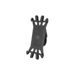 KORMÁNYRA TELEFONTARTÓ M-WAVE BIKE MOUNT