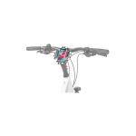 KORMÁNYRA TELEFONTARTÓ M-WAVE BIKE MOUNT