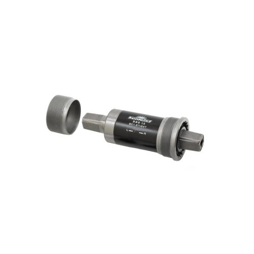 MONOBLOKK 118 ACÉL SUNRACE