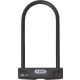 ABUS U-lakat Facilo 32/150 HB30 tartóval