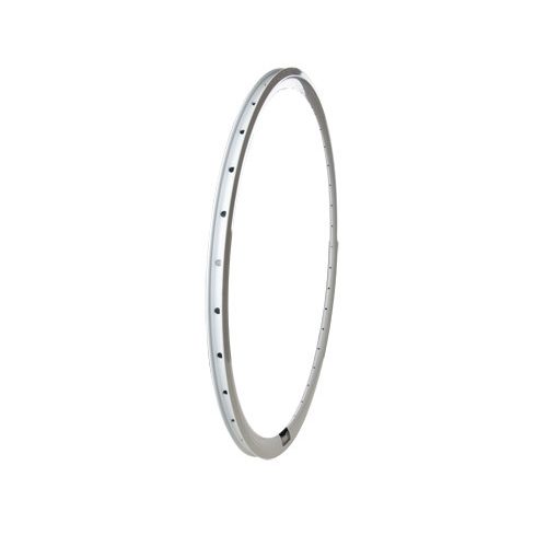Felni ABRONCS RINGO 28" 622-14 32H RR