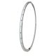Felni ABRONCS RINGO 28" 622-14 32H RR