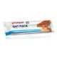 Sponser Oat Pack energia zabszelet 50g,