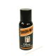 BRUNOX FORK DEO 100ML