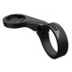 MAHLE Display konzol PulsarONE - Sport e