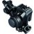 Tárcsafék Shimano M375 BOWDEN TÁRCSA NÉL