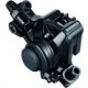 Tárcsafék Shimano M375 BOWDEN TÁRCSA NÉL